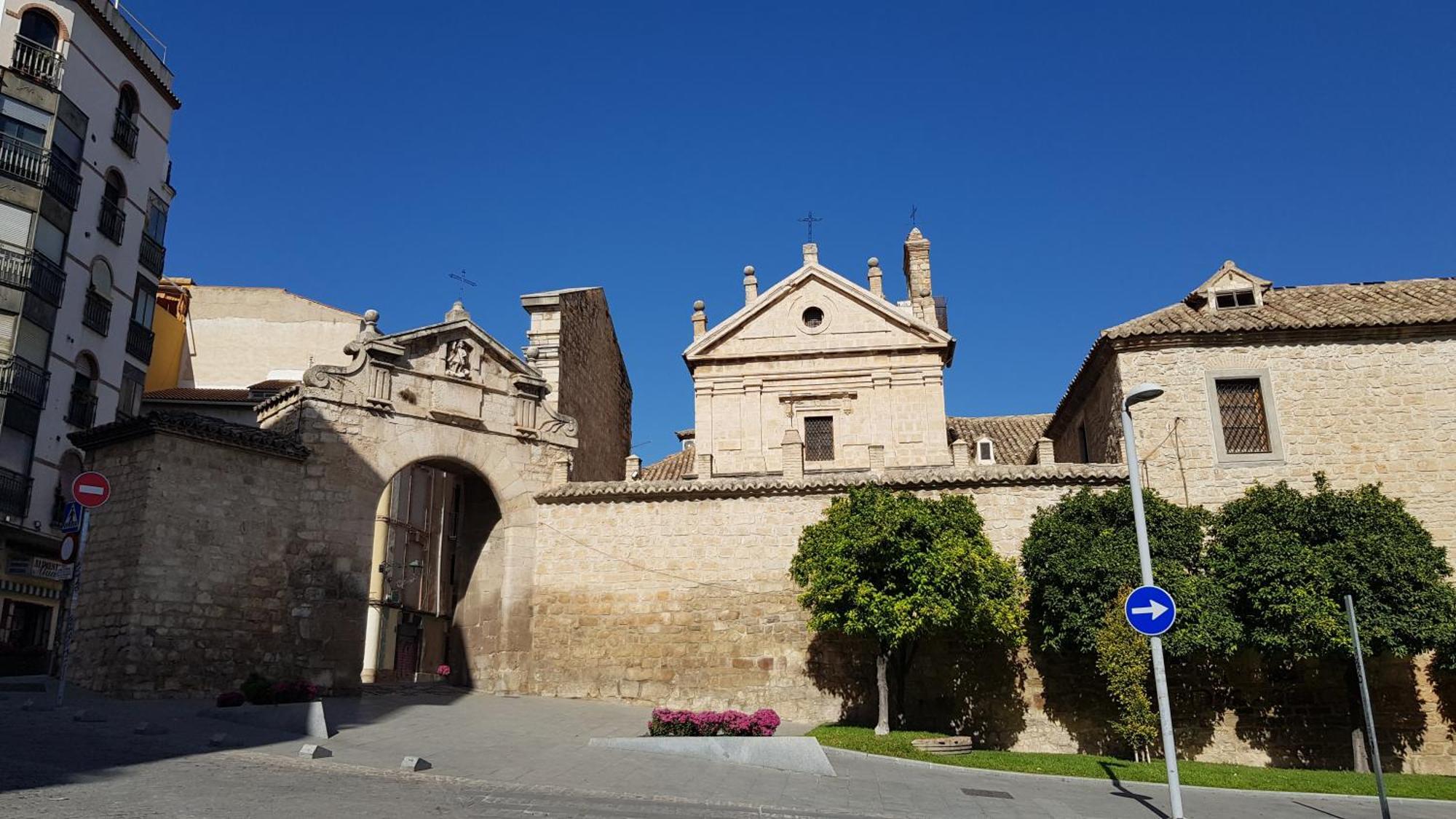Apartament Corazon De *