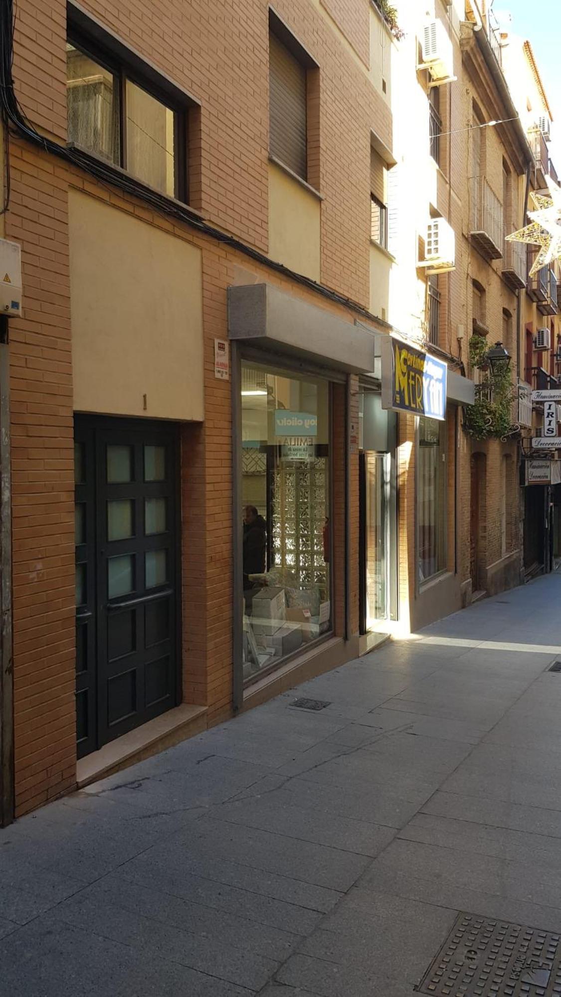 Apartment Corazon De